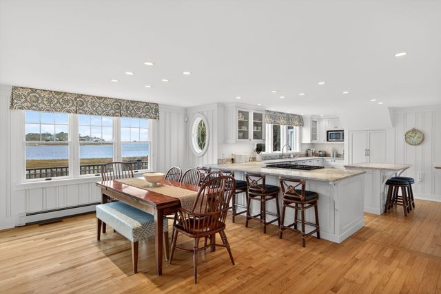 346 Morris Island Road, Chatham, MA 02633