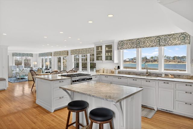 346 Morris Island Road, Chatham, MA 02633