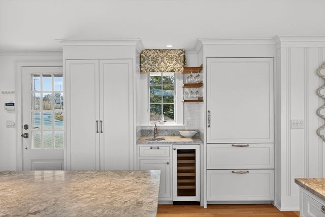 346 Morris Island Road, Chatham, MA 02633