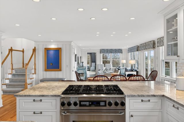 346 Morris Island Road, Chatham, MA 02633