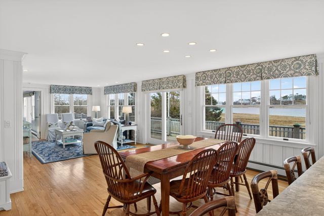 346 Morris Island Road, Chatham, MA 02633