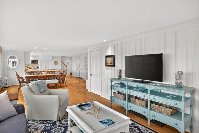 346 Morris Island Road, Chatham, MA 02633