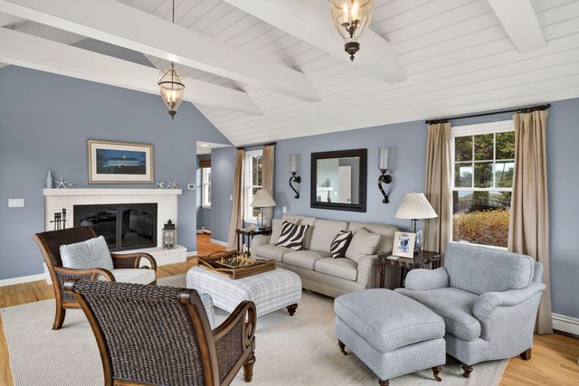 346 Morris Island Road, Chatham, MA 02633