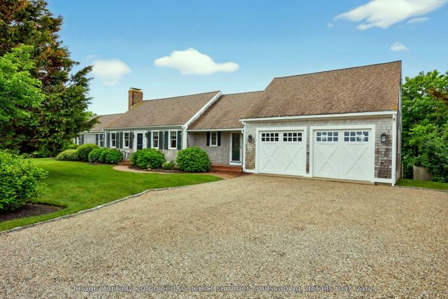 346 Morris Island Road, Chatham, MA 02633