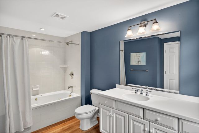 346 Morris Island Road, Chatham, MA 02633