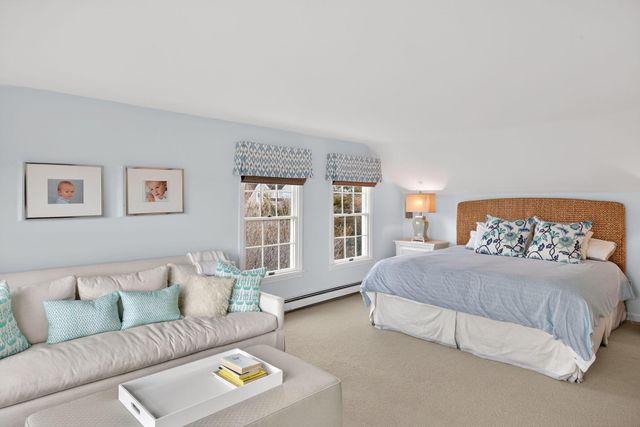 346 Morris Island Road, Chatham, MA 02633