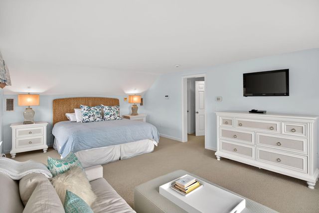 346 Morris Island Road, Chatham, MA 02633