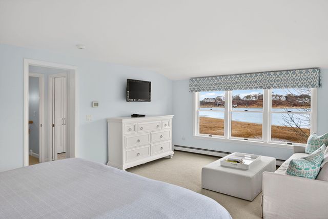 346 Morris Island Road, Chatham, MA 02633