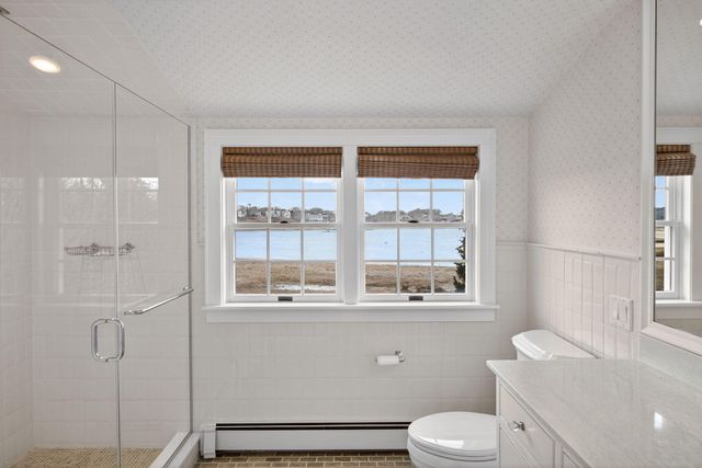 346 Morris Island Road, Chatham, MA 02633