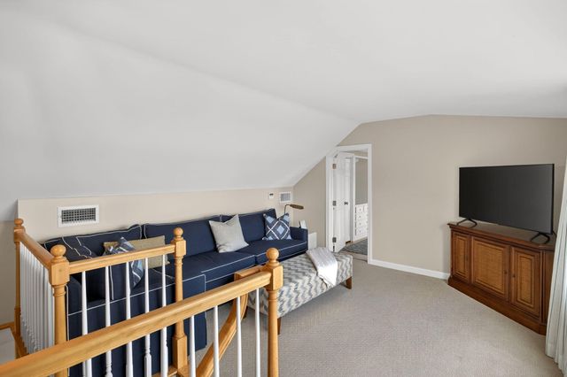 346 Morris Island Road, Chatham, MA 02633