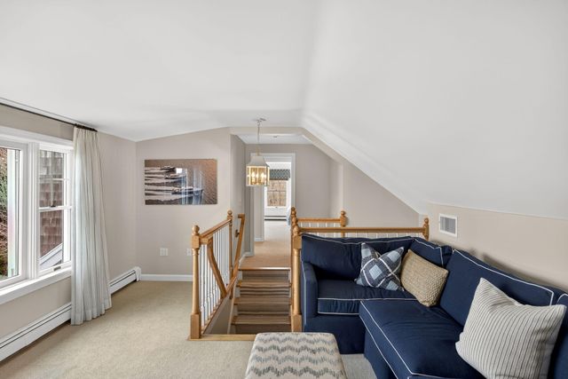 346 Morris Island Road, Chatham, MA 02633