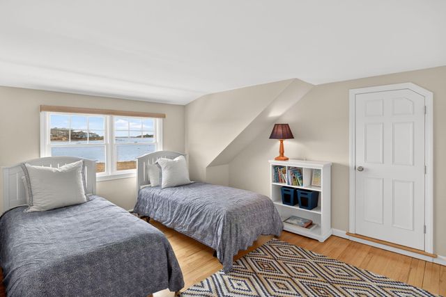 346 Morris Island Road, Chatham, MA 02633