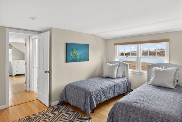 346 Morris Island Road, Chatham, MA 02633