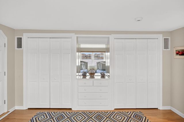 346 Morris Island Road, Chatham, MA 02633