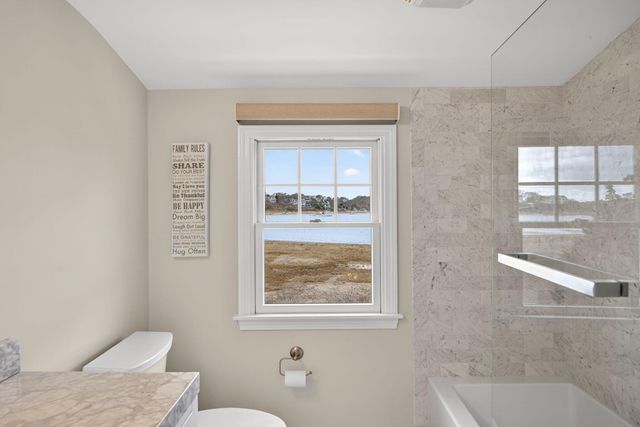 346 Morris Island Road, Chatham, MA 02633