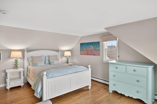 346 Morris Island Road, Chatham, MA 02633