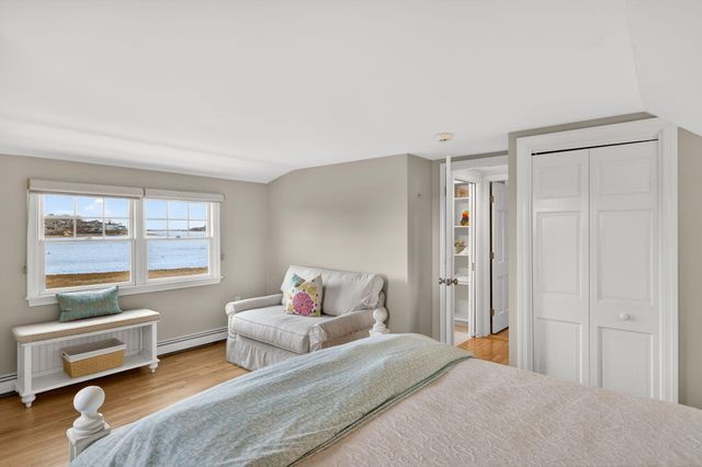 346 Morris Island Road, Chatham, MA 02633