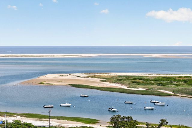 346 Morris Island Road, Chatham, MA 02633