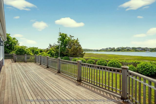 346 Morris Island Road, Chatham, MA 02633