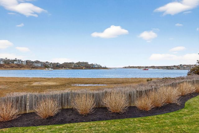 346 Morris Island Road, Chatham, MA 02633