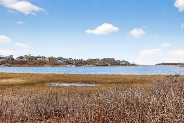 346 Morris Island Road, Chatham, MA 02633