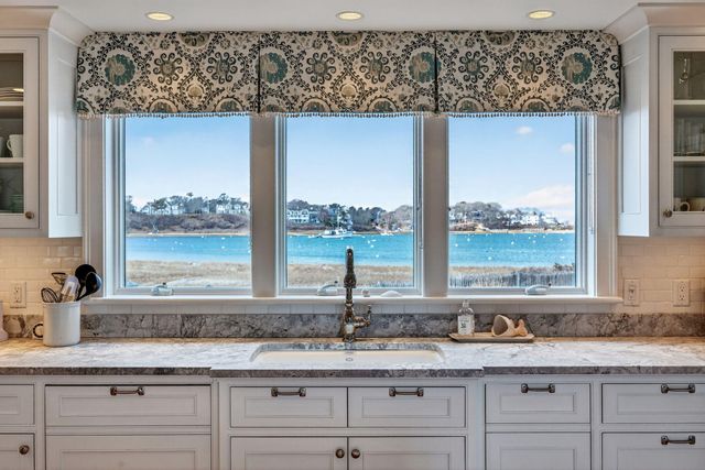 346 Morris Island Road, Chatham, MA 02633