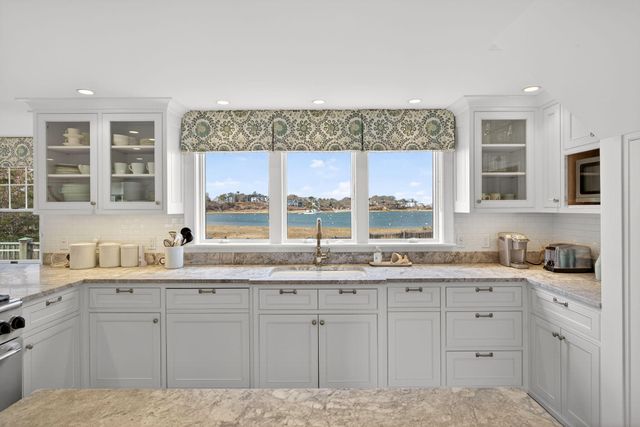346 Morris Island Road, Chatham, MA 02633
