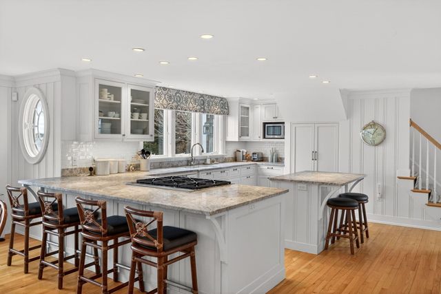 346 Morris Island Road, Chatham, MA 02633