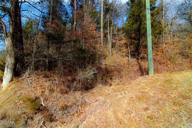 Lot 3 Kellum Creek Road, Sevierville, TN 37876