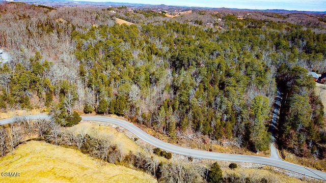 Lot 3 Kellum Creek Road, Sevierville, TN 37876