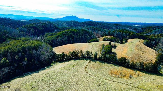 Lot 3 Kellum Creek Road, Sevierville, TN 37876
