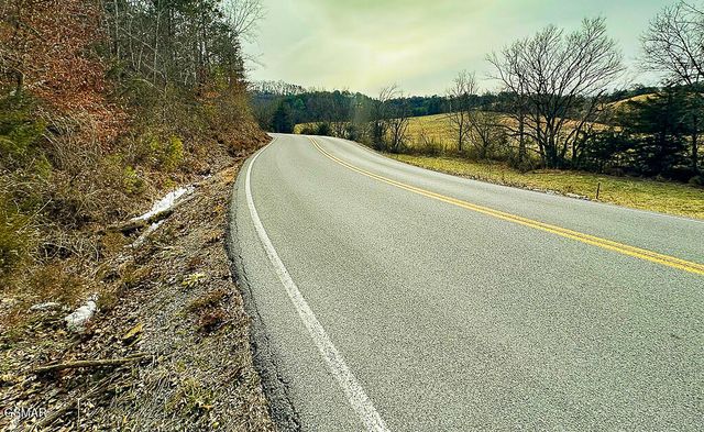 Lot 3 Kellum Creek Road, Sevierville, TN 37876