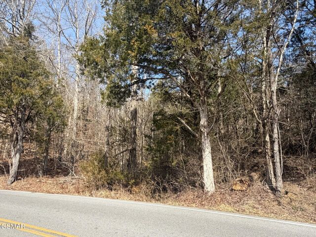 Lot 3 Kellum Creek Road, Sevierville, TN 37876