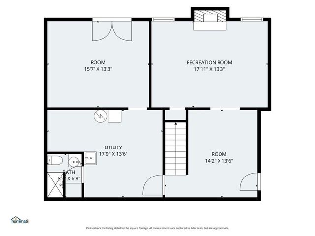 3331 Channing Court, Lawrenceville, GA 30044