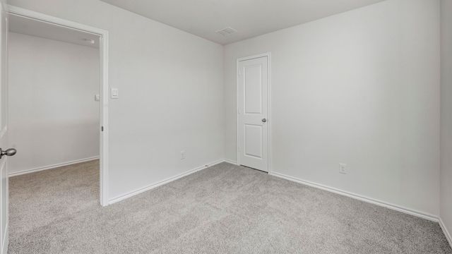 221 Tall Cedar Way, Princeton, TX 75407