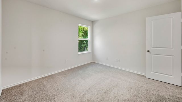 221 Tall Cedar Way, Princeton, TX 75407