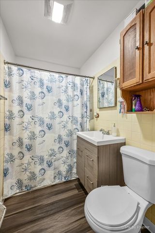115 S Du Bois Avenue, Elgin, IL 60123