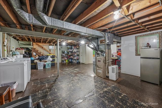 115 S Du Bois Avenue, Elgin, IL 60123