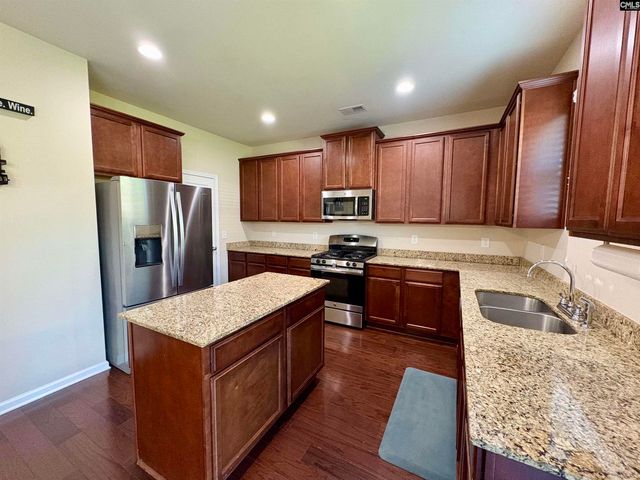 211 Sunny View Lane, Lexington, SC 29073