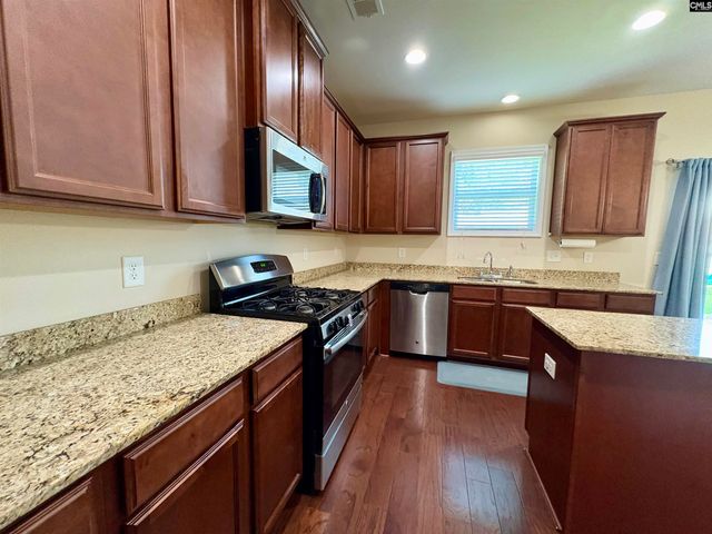 211 Sunny View Lane, Lexington, SC 29073