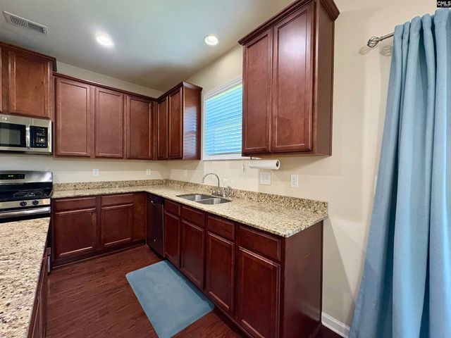 211 Sunny View Lane, Lexington, SC 29073