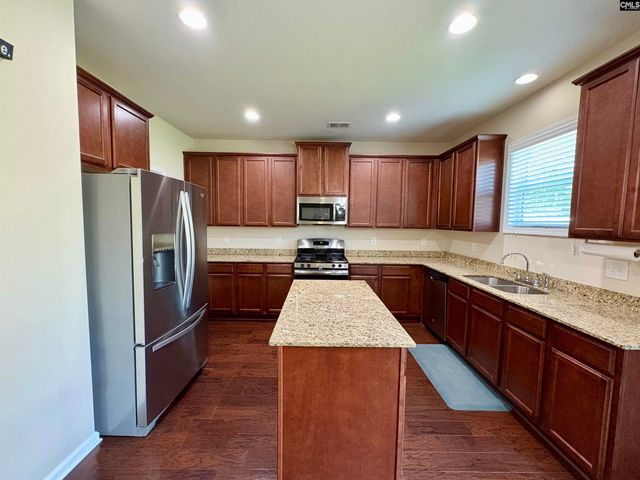 211 Sunny View Lane, Lexington, SC 29073