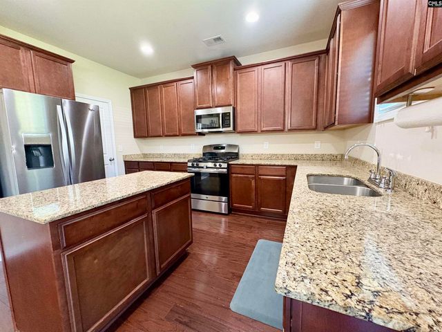 211 Sunny View Lane, Lexington, SC 29073