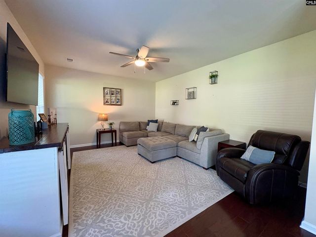 211 Sunny View Lane, Lexington, SC 29073