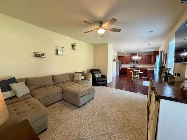 211 Sunny View Lane, Lexington, SC 29073