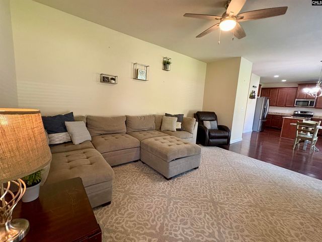 211 Sunny View Lane, Lexington, SC 29073