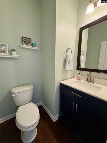 211 Sunny View Lane, Lexington, SC 29073