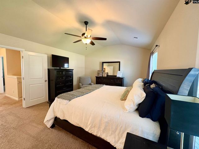 211 Sunny View Lane, Lexington, SC 29073