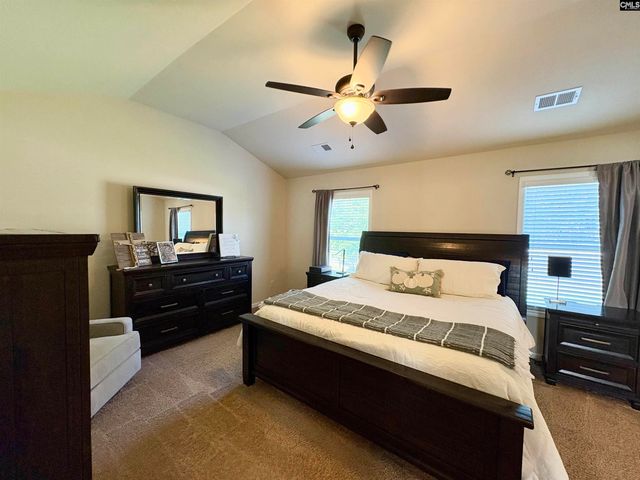 211 Sunny View Lane, Lexington, SC 29073