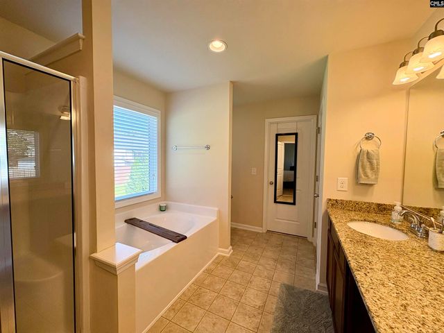 211 Sunny View Lane, Lexington, SC 29073